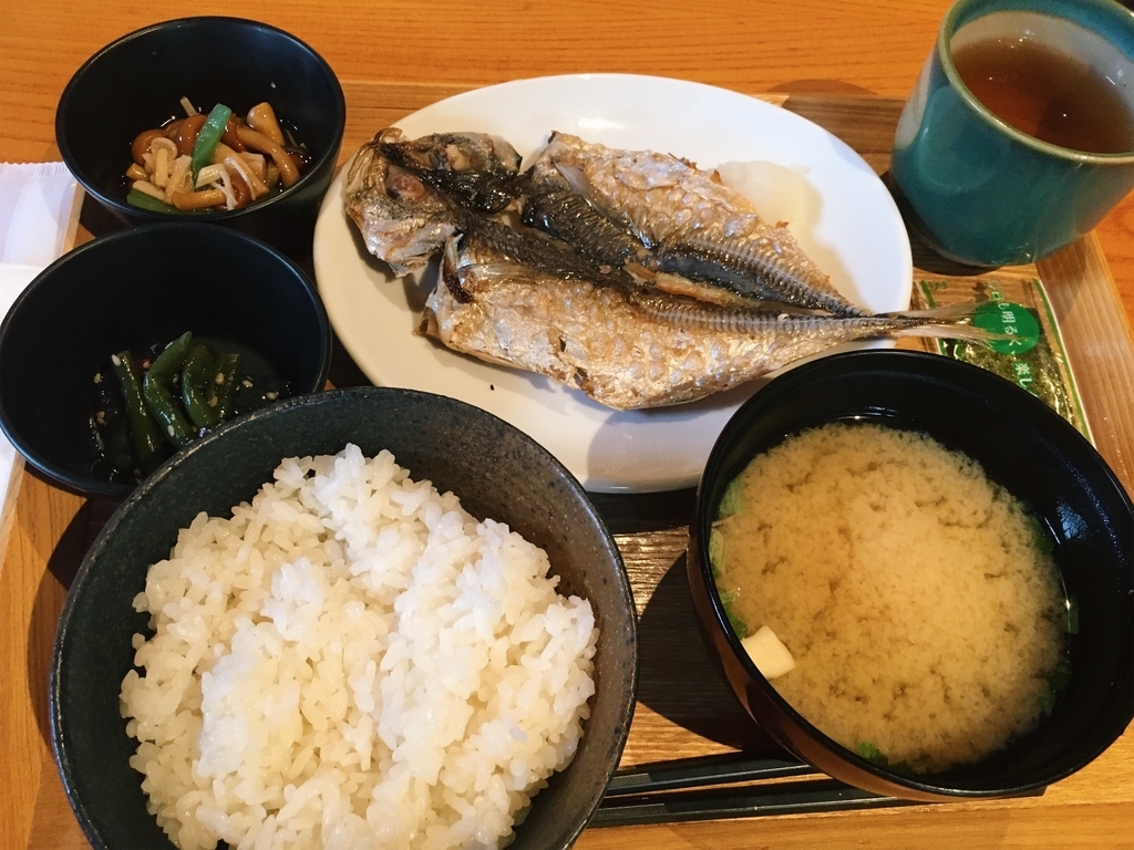 f:id:herher:20181119081145j:plain