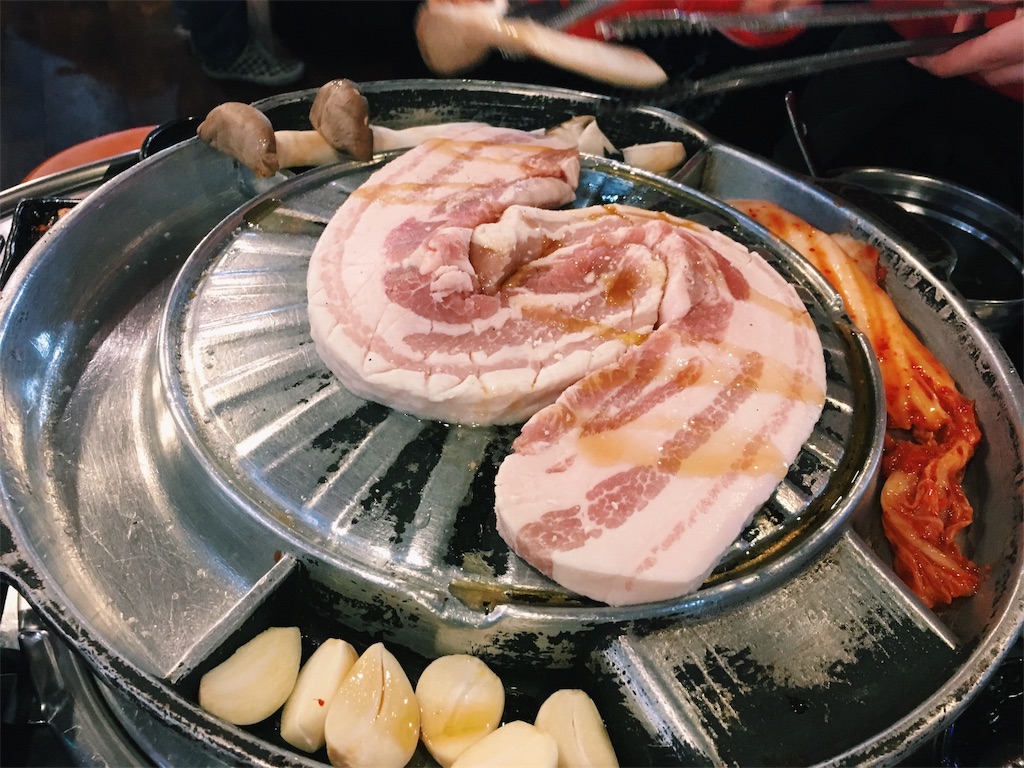 f:id:herher:20181222160930j:image