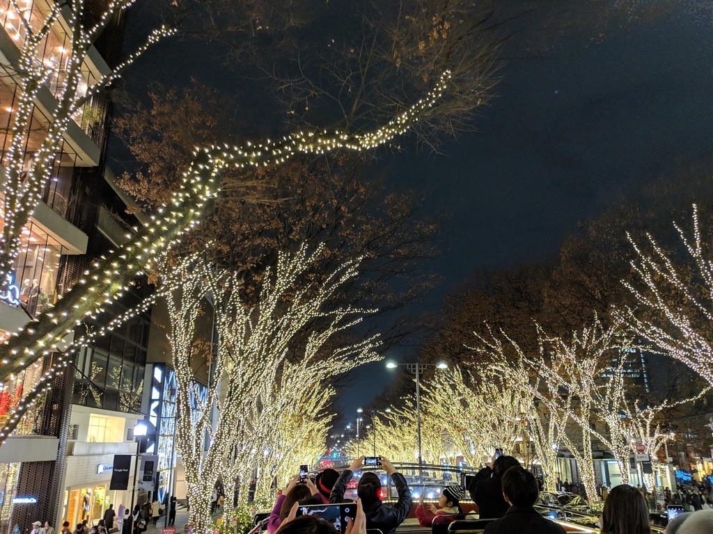 f:id:herher:20181222192618j:plain