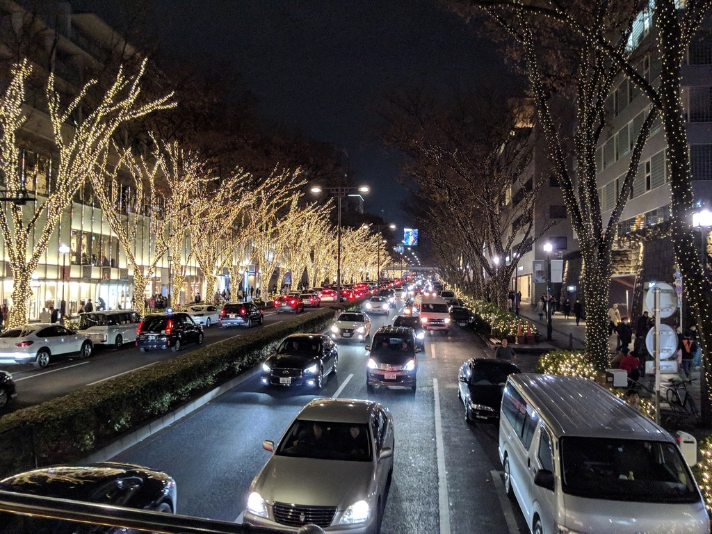f:id:herher:20181222192902j:plain