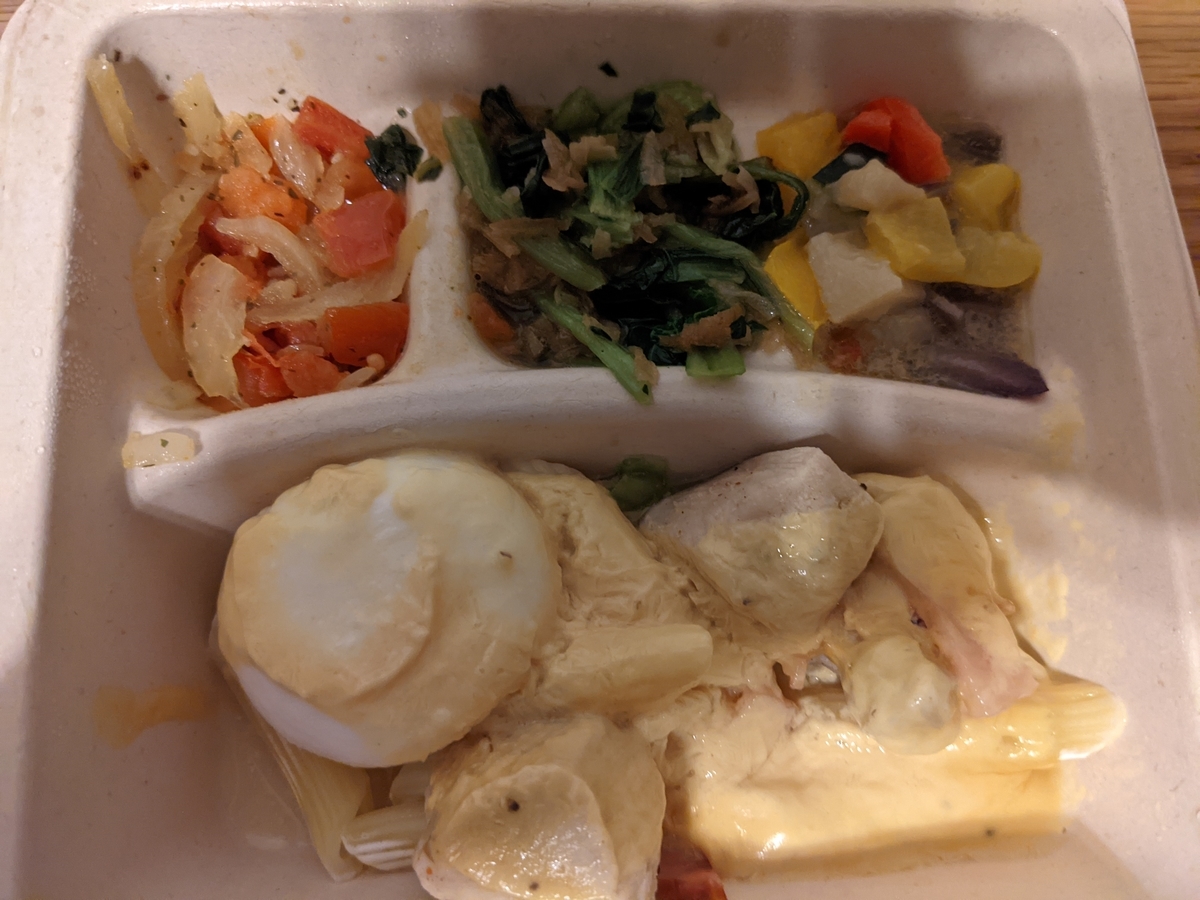 f:id:herie270714:20211128160255j:plain