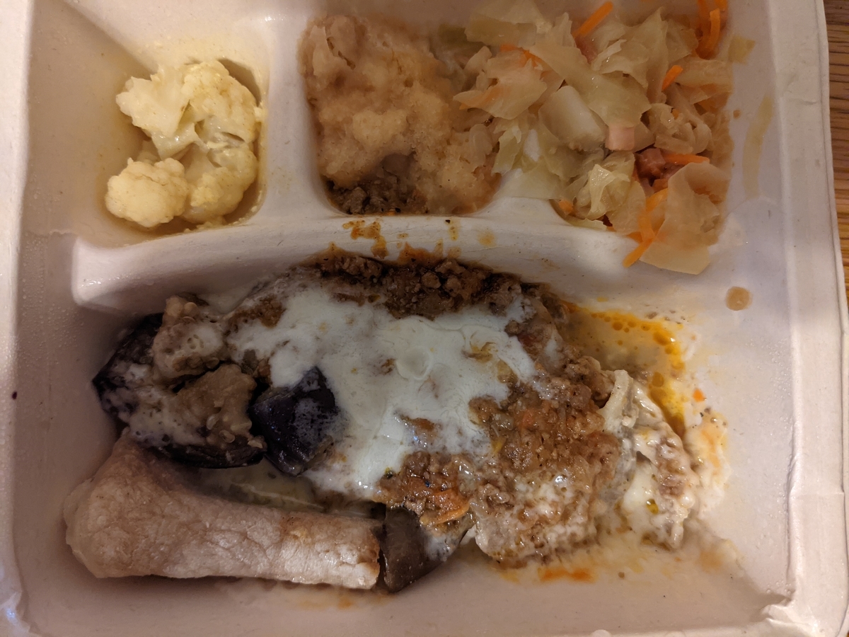 f:id:herie270714:20211128161101j:plain