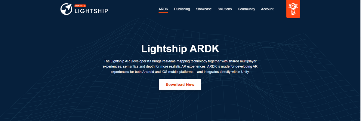 f:id:herie270714:20211218142057p:plain