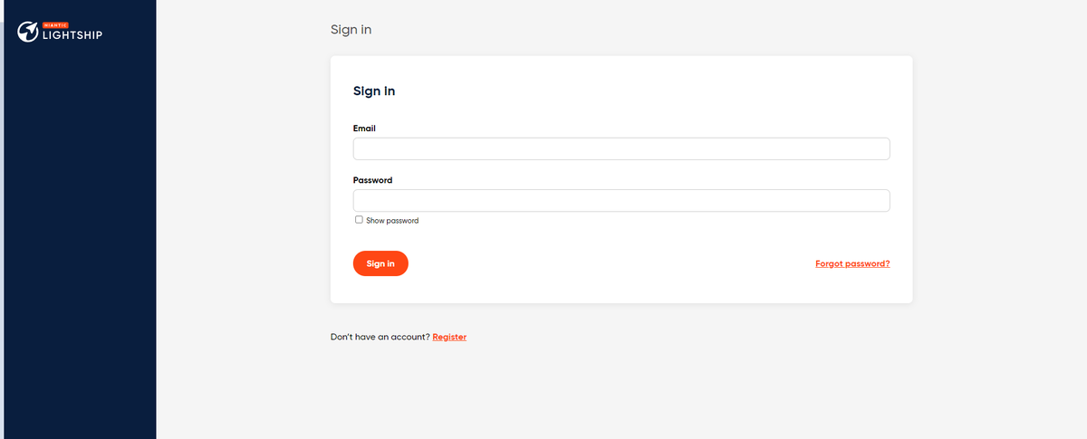 f:id:herie270714:20211218142113p:plain
