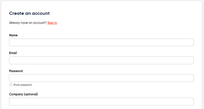 f:id:herie270714:20211218142134p:plain