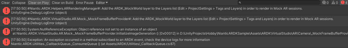 f:id:herie270714:20211218142155p:plain