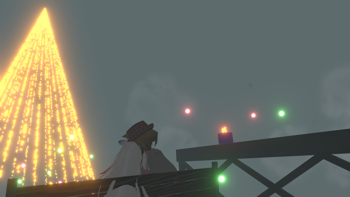 f:id:herie270714:20220122230237p:plain