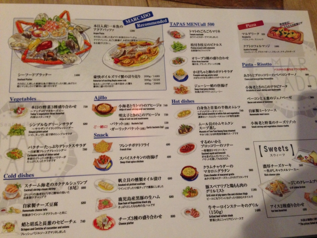 f:id:herin:20160615233003j:plain