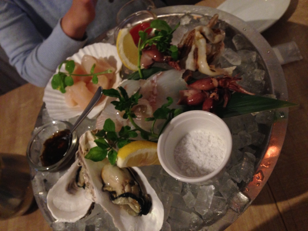 f:id:herin:20160615235023j:plain