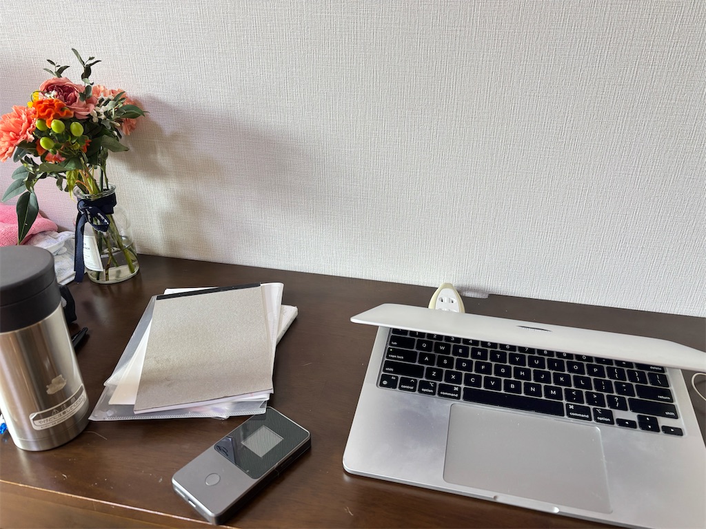 f:id:hermanas:20251128232511j:image