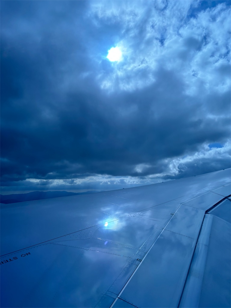 f:id:hermanas:20251205205839j:image