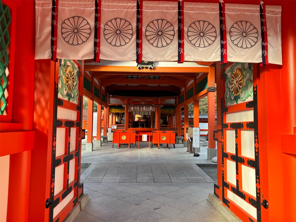 f:id:hermanas:20251224163655j:image