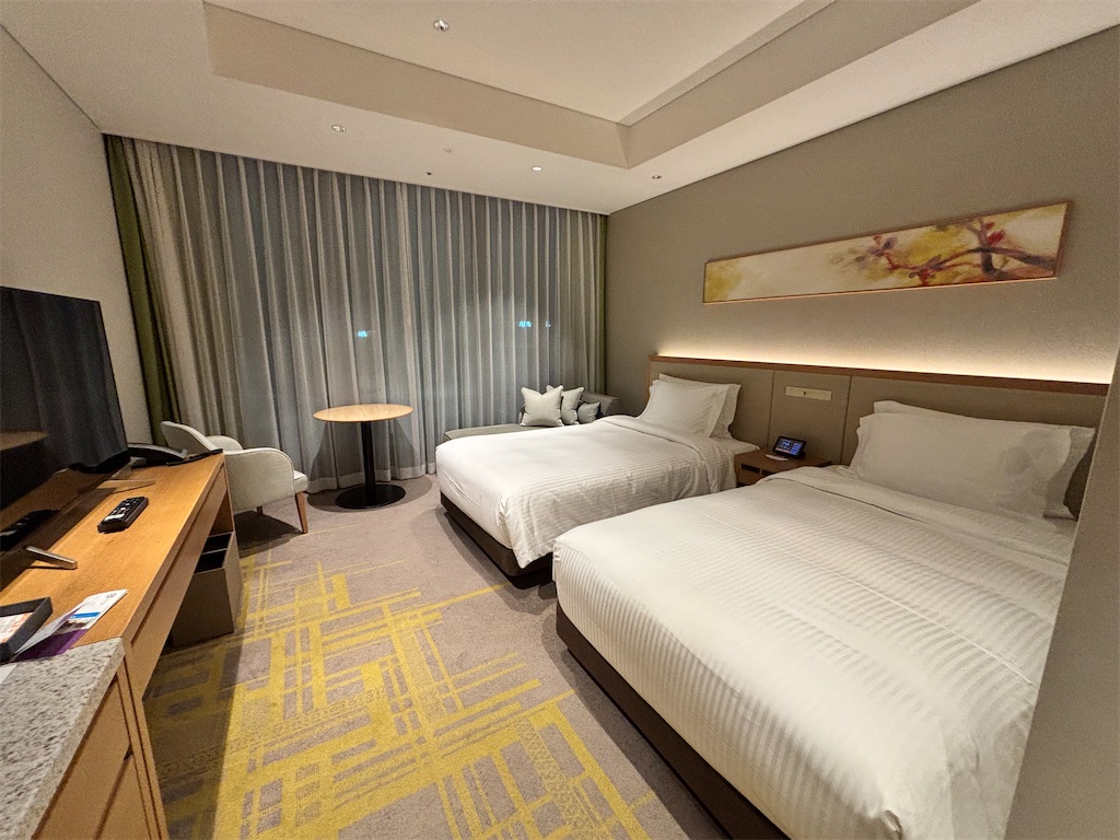 f:id:hermanas:20251224163735j:image