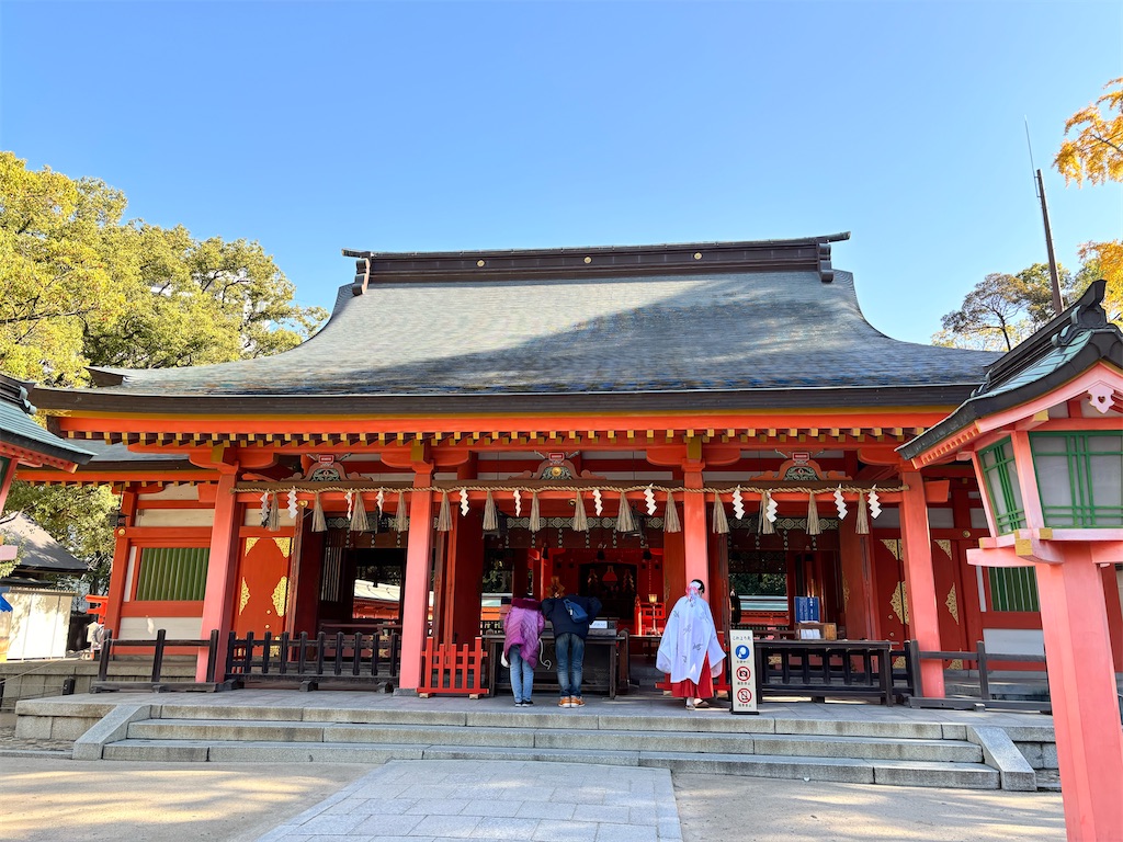 f:id:hermanas:20251224172352j:image