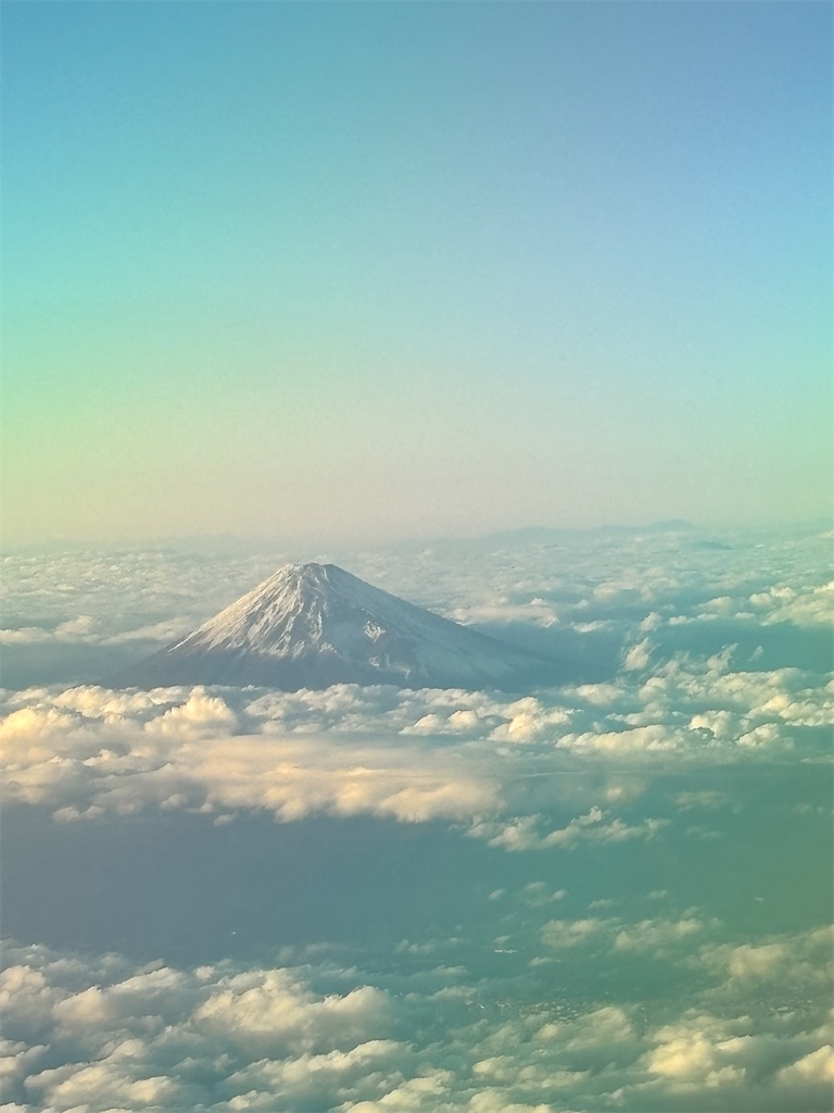 f:id:hermanas:20251225215337j:image