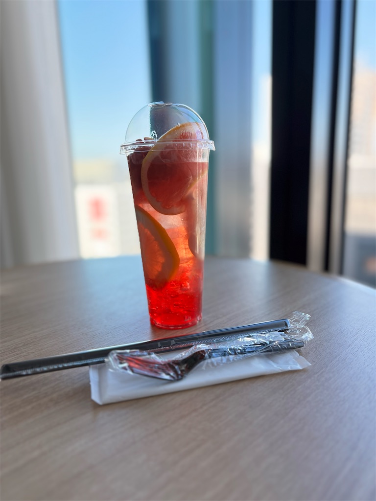 f:id:hermanas:20251225215345j:image