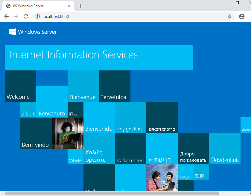 f:id:hermesian:20201103223157p:plain f:id:hermesian:20201103223157p:plain