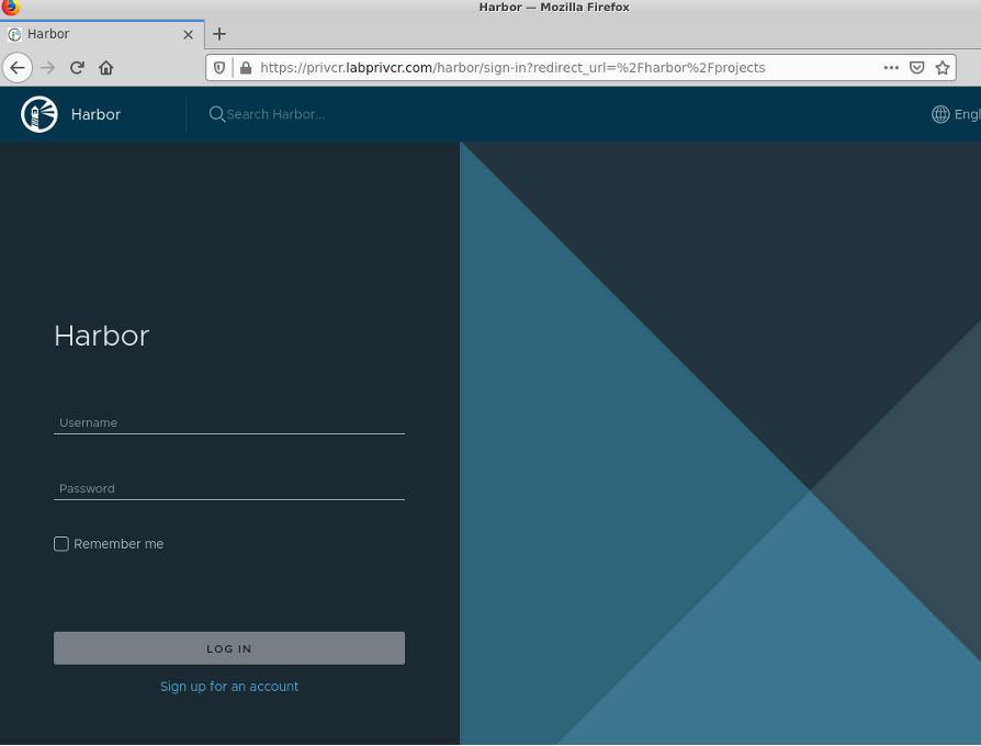 f:id:hermesian:20210120220408p:plain