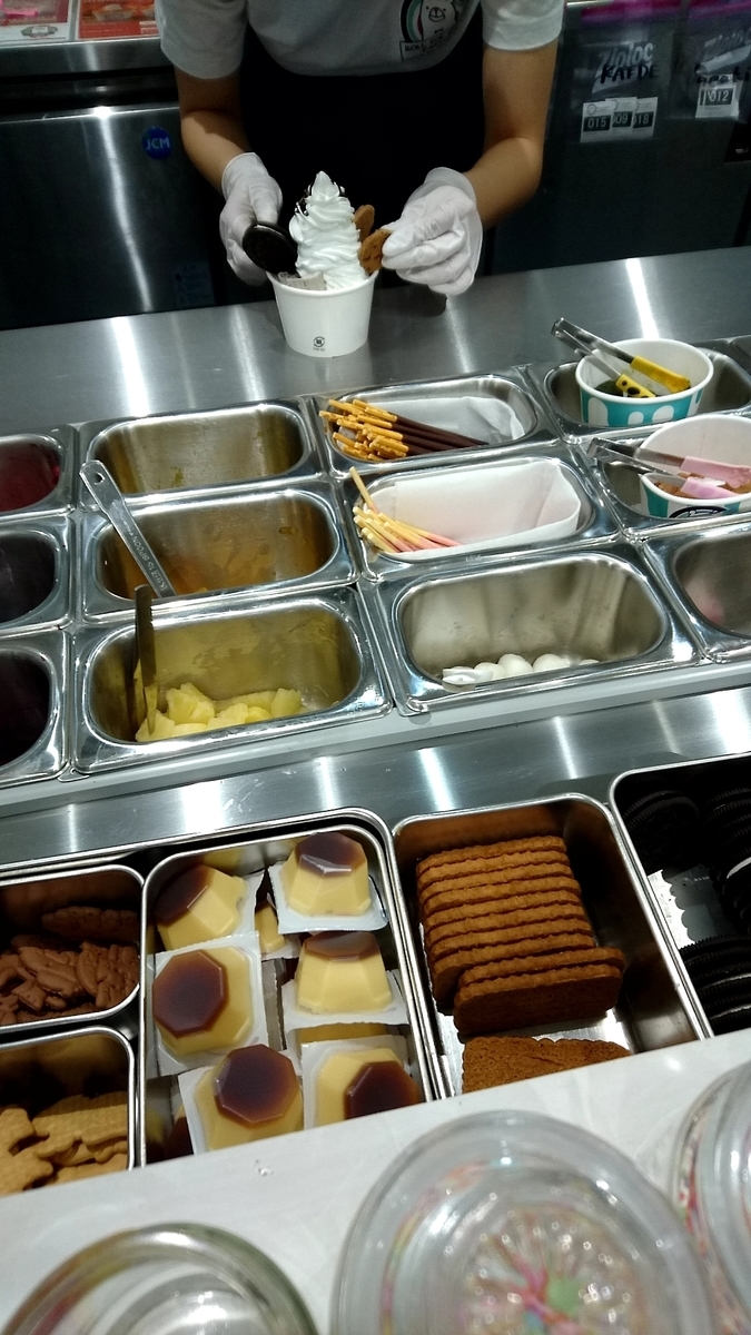 f:id:hermioni:20190523075433j:plain f:id:hermioni:20190523075433j:plain