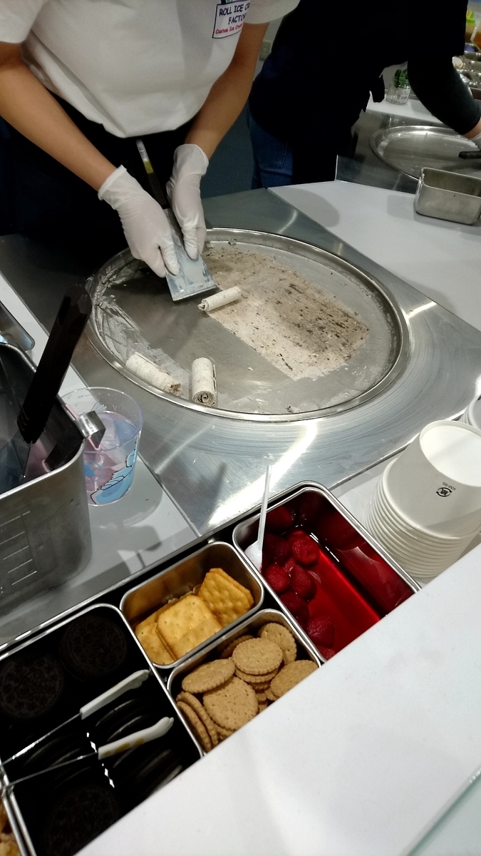 f:id:hermioni:20190523075552j:plain f:id:hermioni:20190523075552j:plain