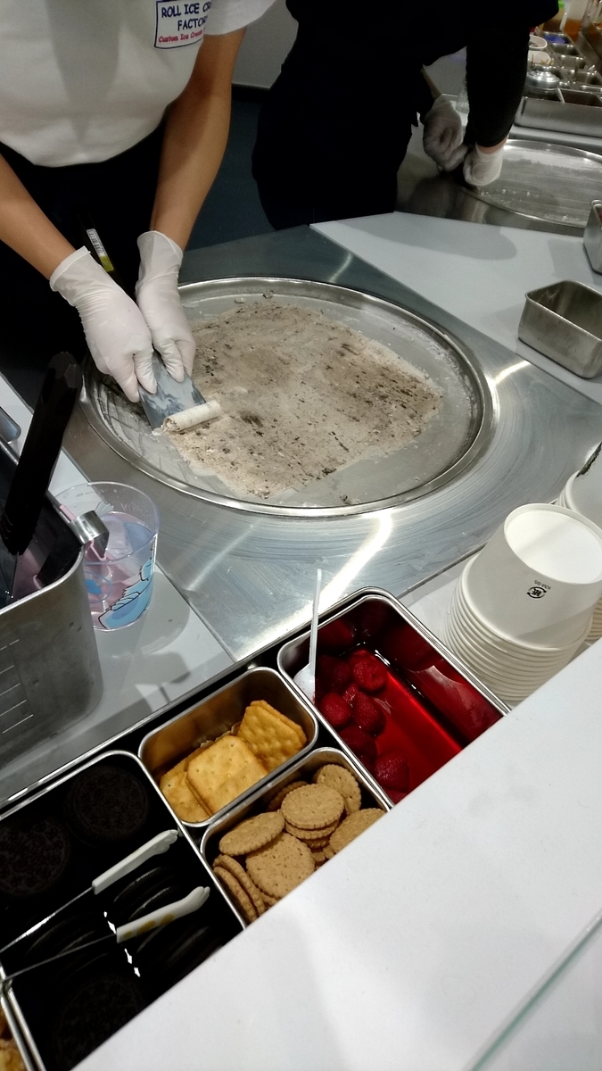 f:id:hermioni:20190523075618j:plain f:id:hermioni:20190523075618j:plain