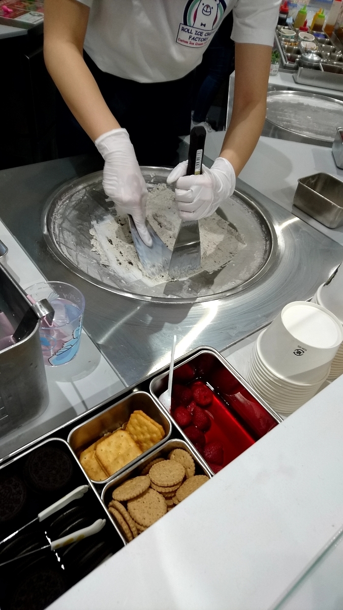 f:id:hermioni:20190523075655j:plain f:id:hermioni:20190523075655j:plain