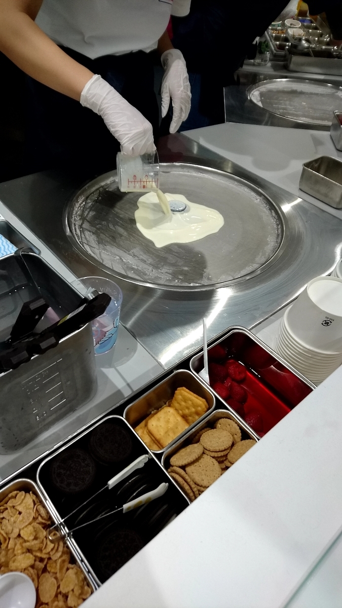 f:id:hermioni:20190523075757j:plain f:id:hermioni:20190523075757j:plain