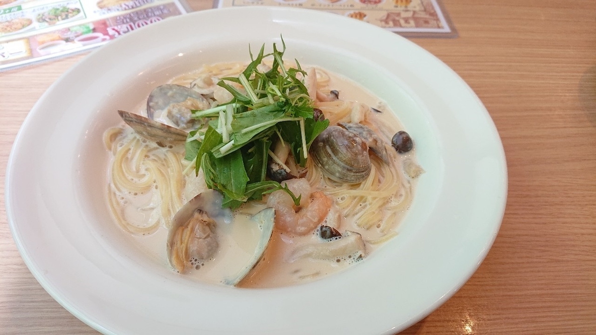 【OBP】ポポラ・マーマはキャンペーンの多さとコスパ【画像有】 7