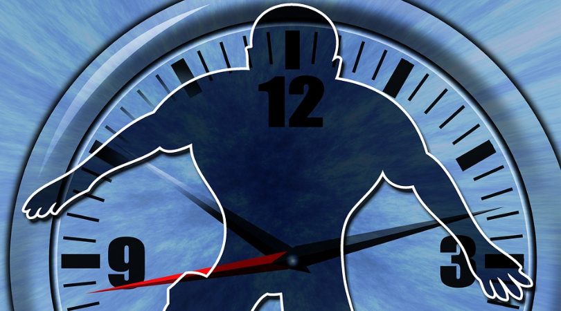 f:id:hermioni:20190604232229p:plain f:id:hermioni:20190604232229p:plain