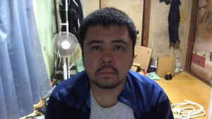 閲覧注意 前田仁ブログの自殺の謎と自宅発見 報道されない自殺配信 俺のランキングとビーチコーミング Hermioni Com 閲覧注意 前田仁ブログの自殺の謎と自宅発見 報道されない自殺配信 俺のランキングとビーチコーミング Hermioni Com