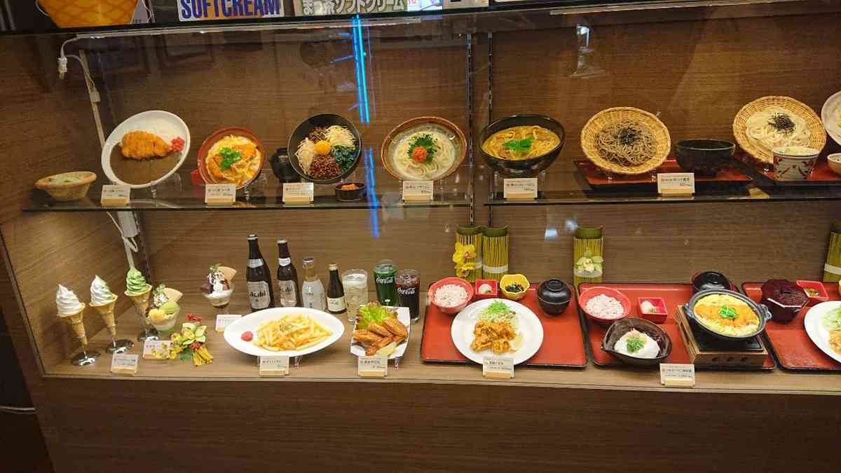 f:id:hermioni:20211231093620j:plain