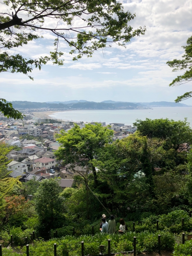 f:id:hermithermit:20180430205001j:plain