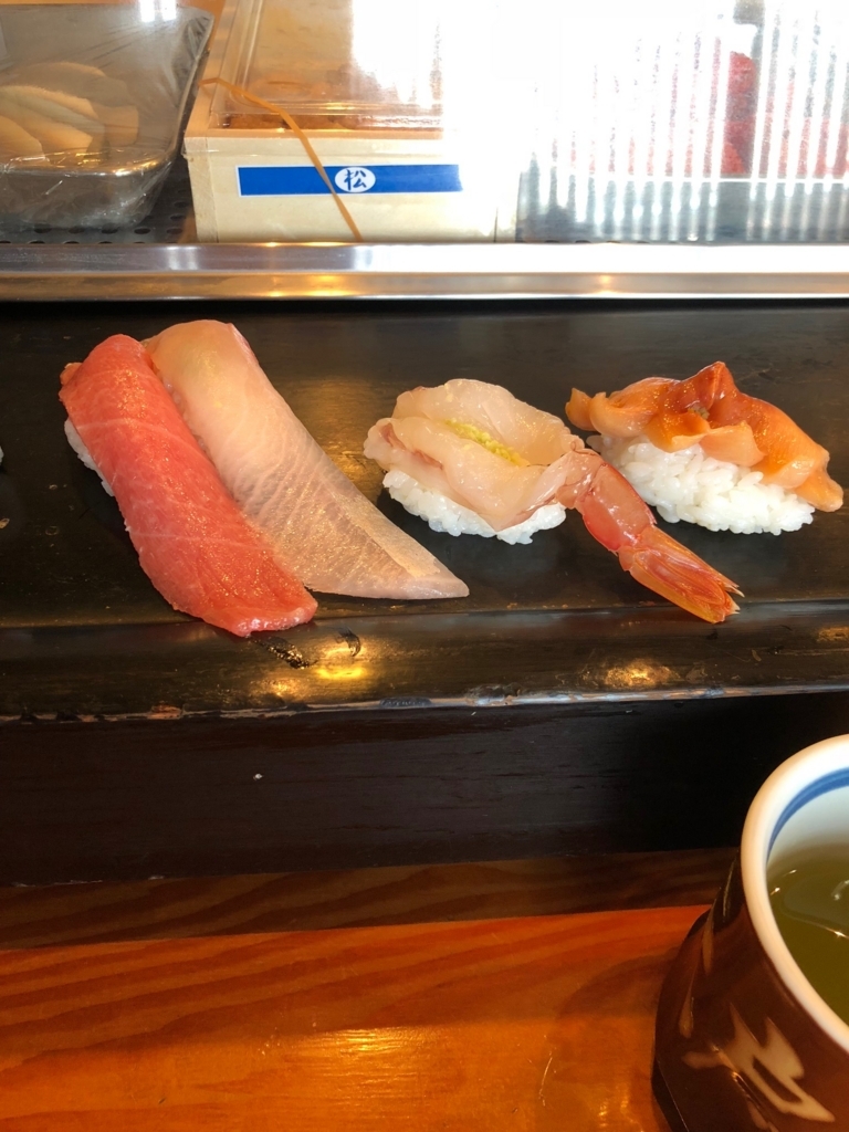 f:id:hermithermit:20180501195632j:plain