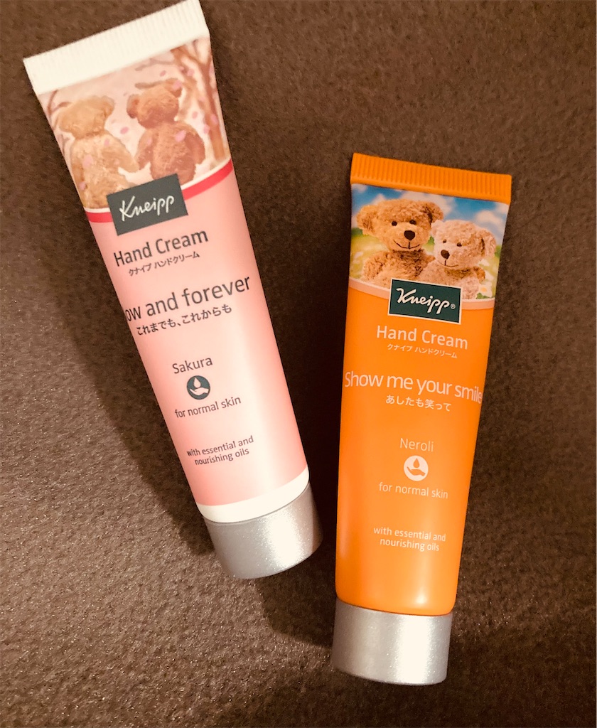 f:id:hermosasflores:20230217202203j:image