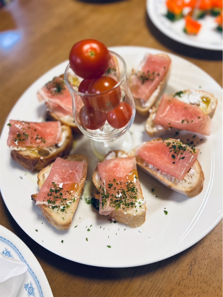 f:id:hermosasflores:20241221102452j:image