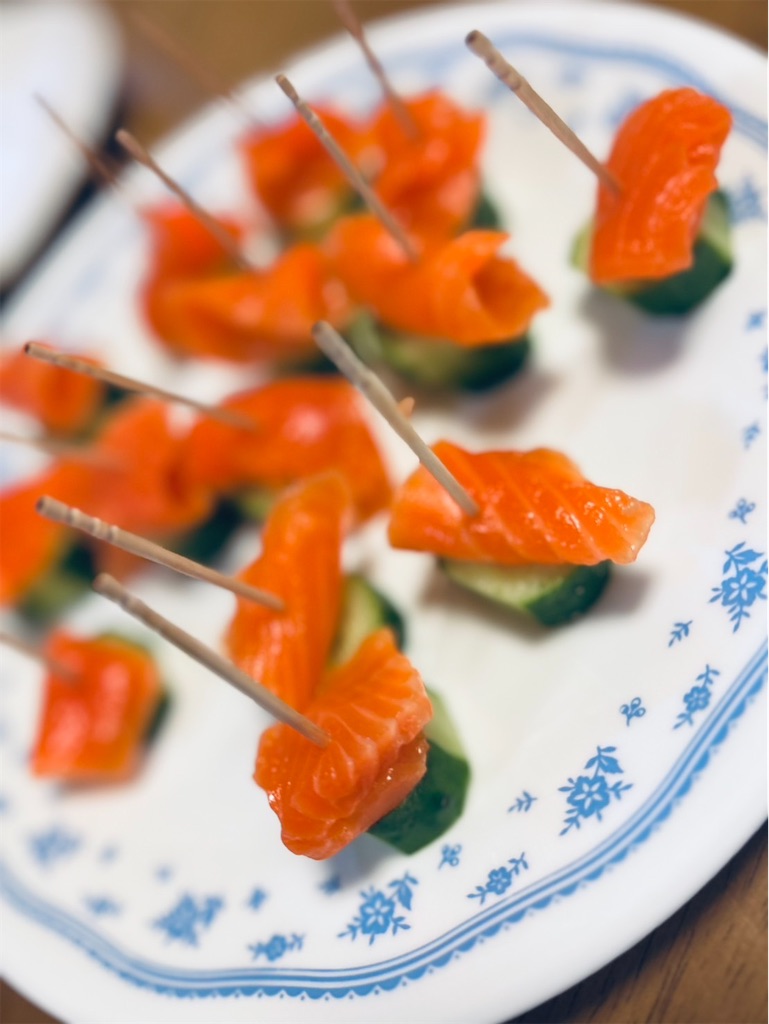 f:id:hermosasflores:20241221102720j:image