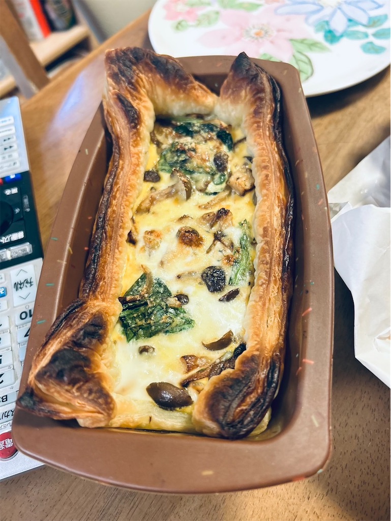 f:id:hermosasflores:20241221184730j:image