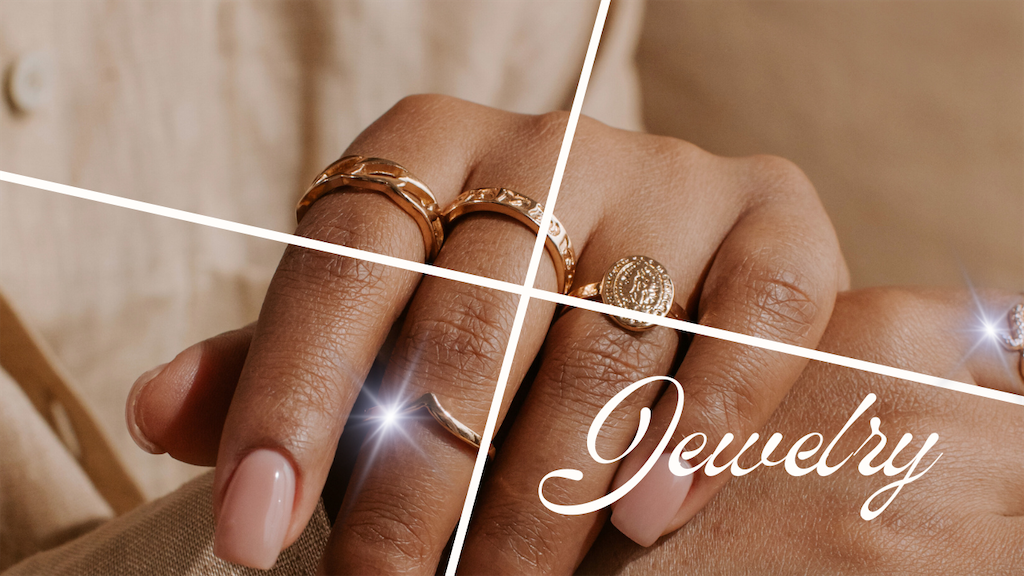 f:id:hermosasflores:20250218120814p:image