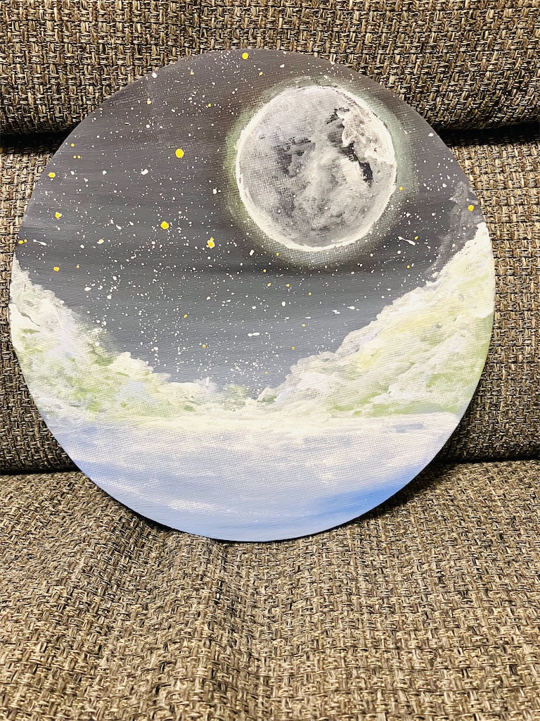 f:id:hermosasflores:20250321165953j:image