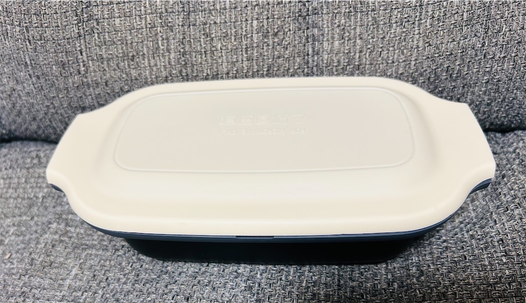 f:id:hermosasflores:20250607004453j:image