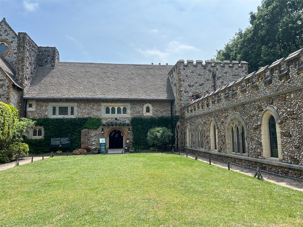 f:id:hermosasflores:20250623152802j:image