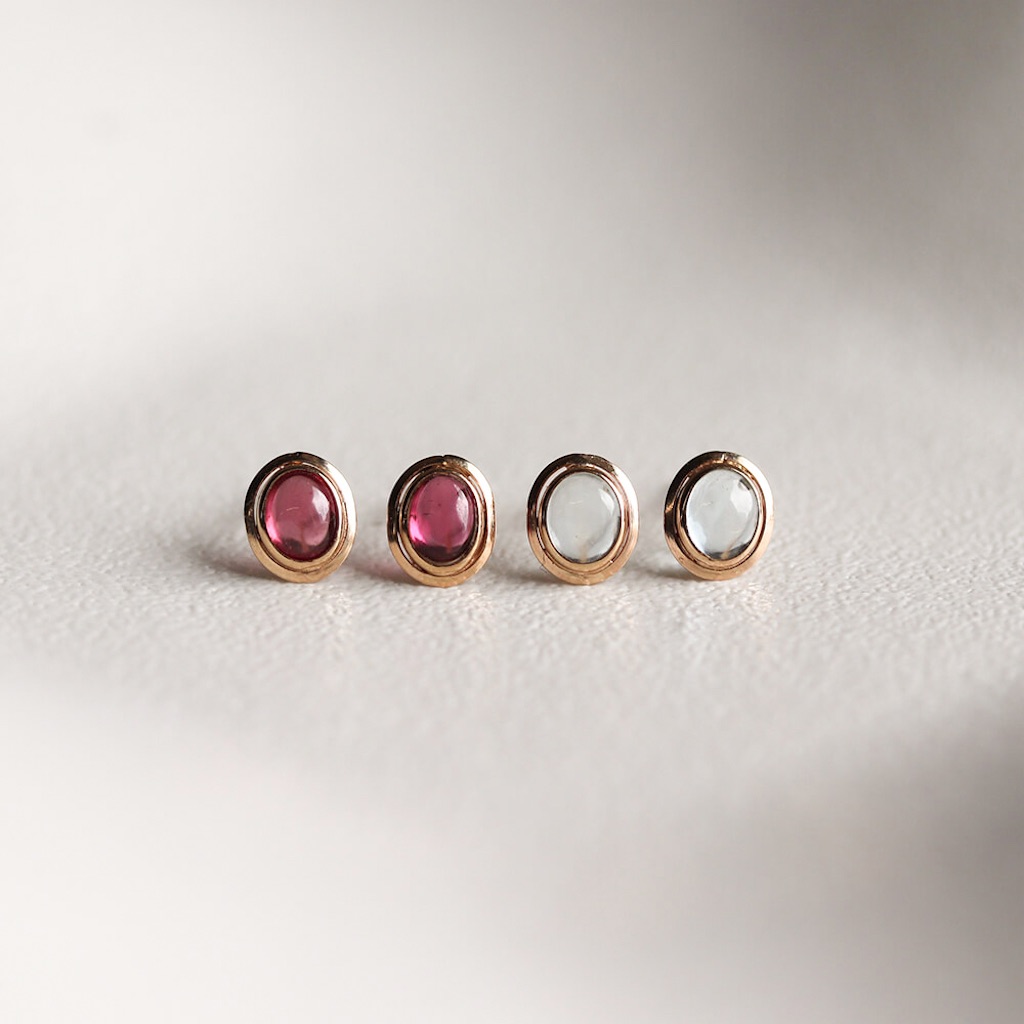 f:id:hermosasflores:20250718215729j:image f:id:hermosasflores:20250718215729j:image