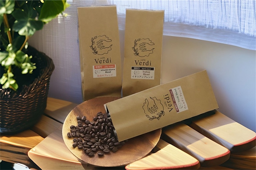 f:id:hermosasflores:20250722101502j:image