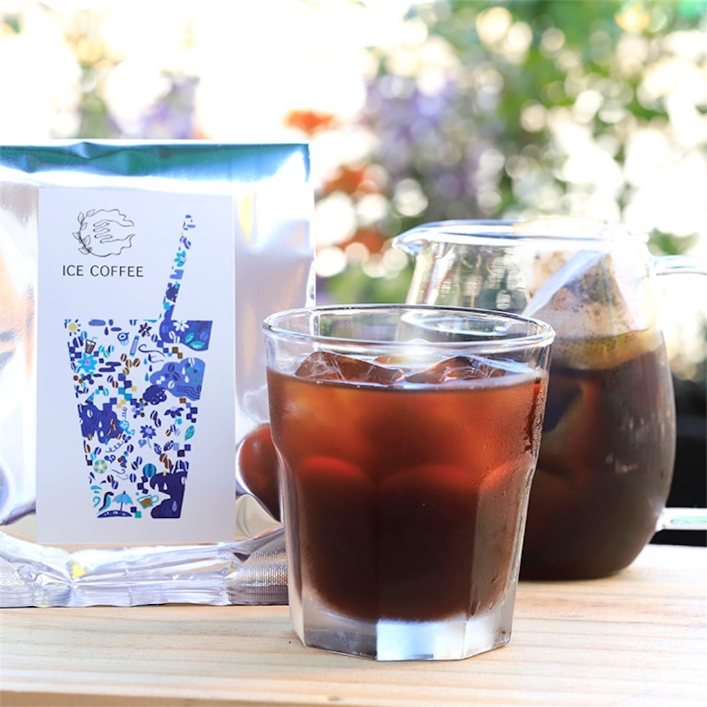 f:id:hermosasflores:20250722101850j:image