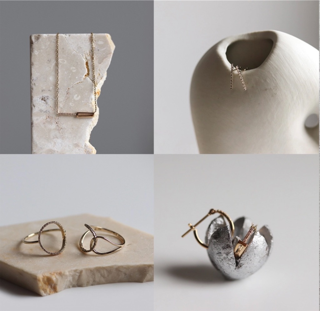 f:id:hermosasflores:20250921235954j:image f:id:hermosasflores:20250921235954j:image