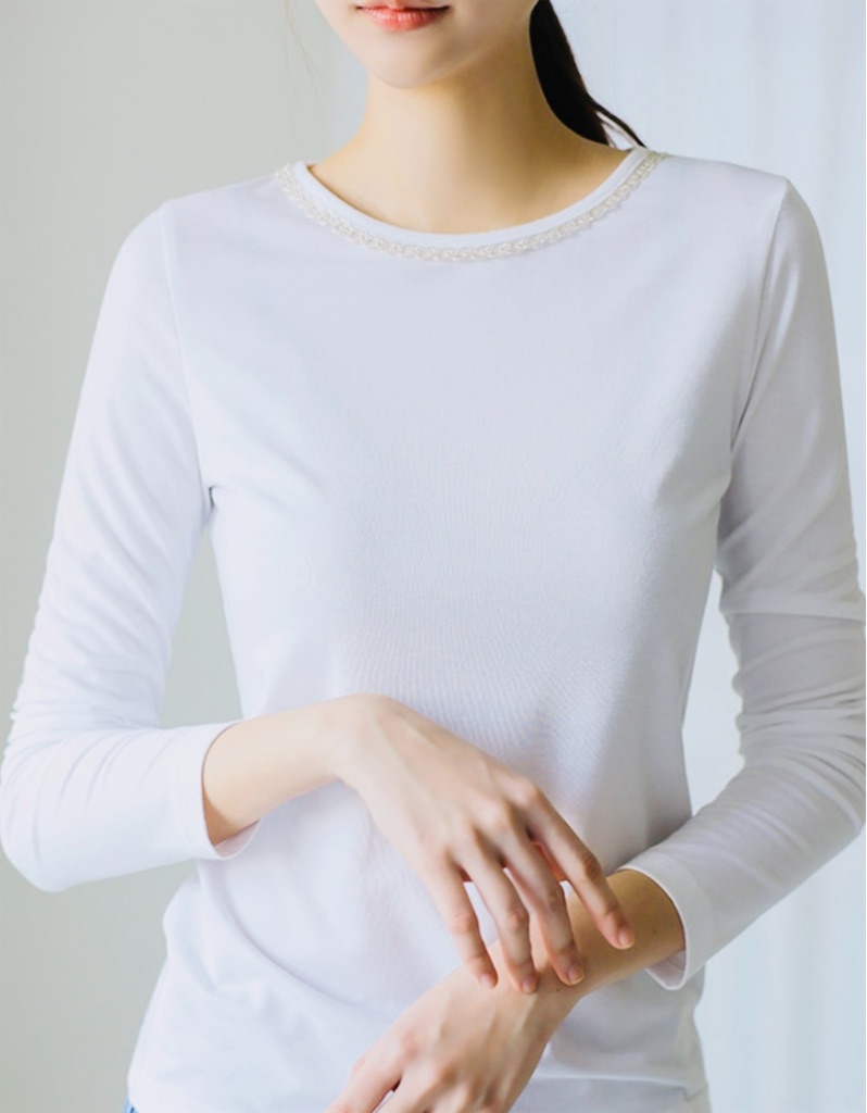 f:id:hermosasflores:20250922002945j:image