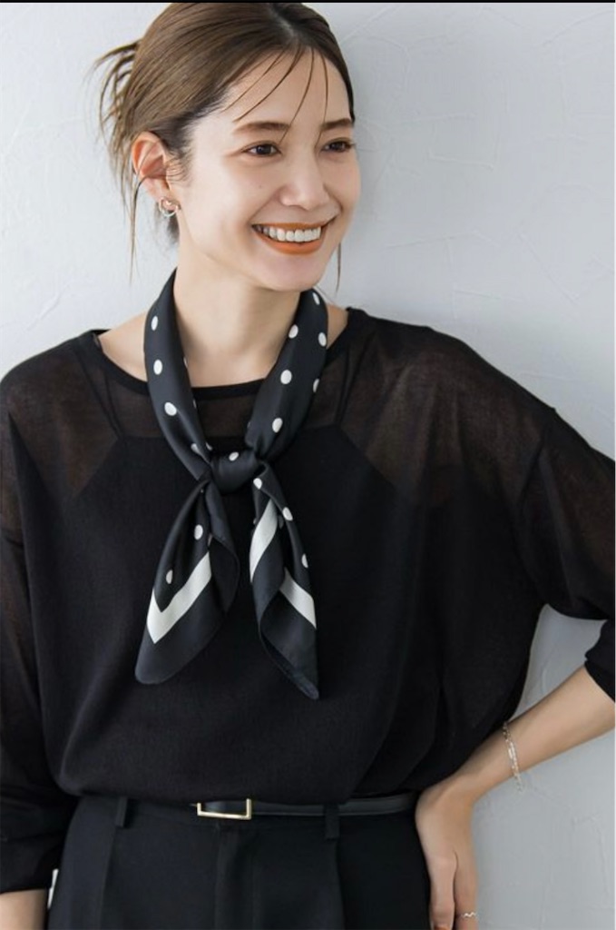 f:id:hermosasflores:20250922003035j:image f:id:hermosasflores:20250922003035j:image