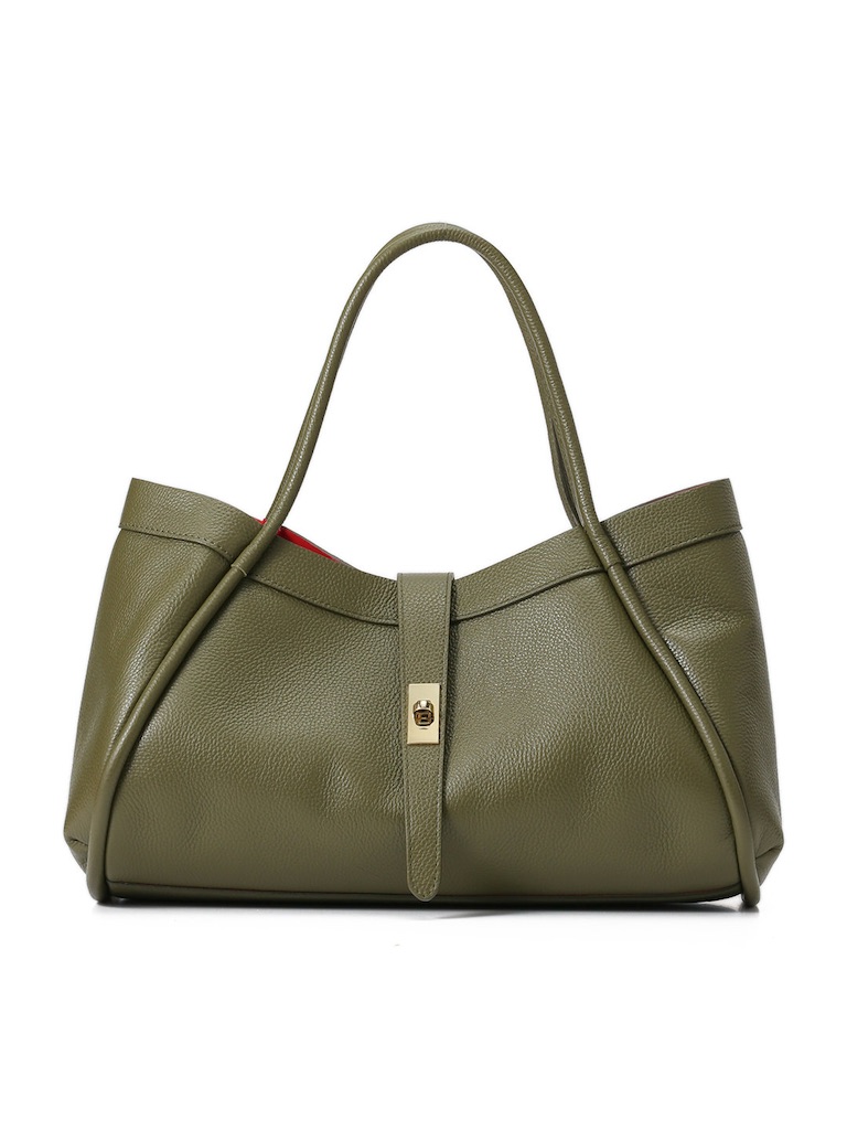 f:id:hermosasflores:20250922003955j:image f:id:hermosasflores:20250922003955j:image