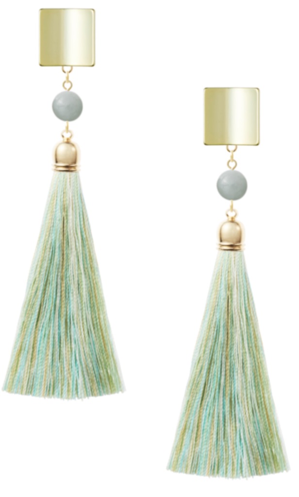 f:id:hermosasflores:20250929105306j:image