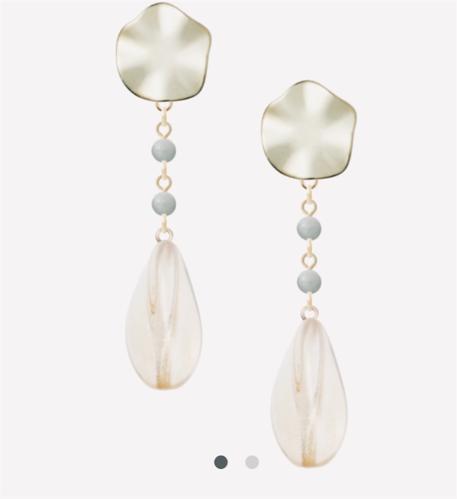 f:id:hermosasflores:20250929110724j:image